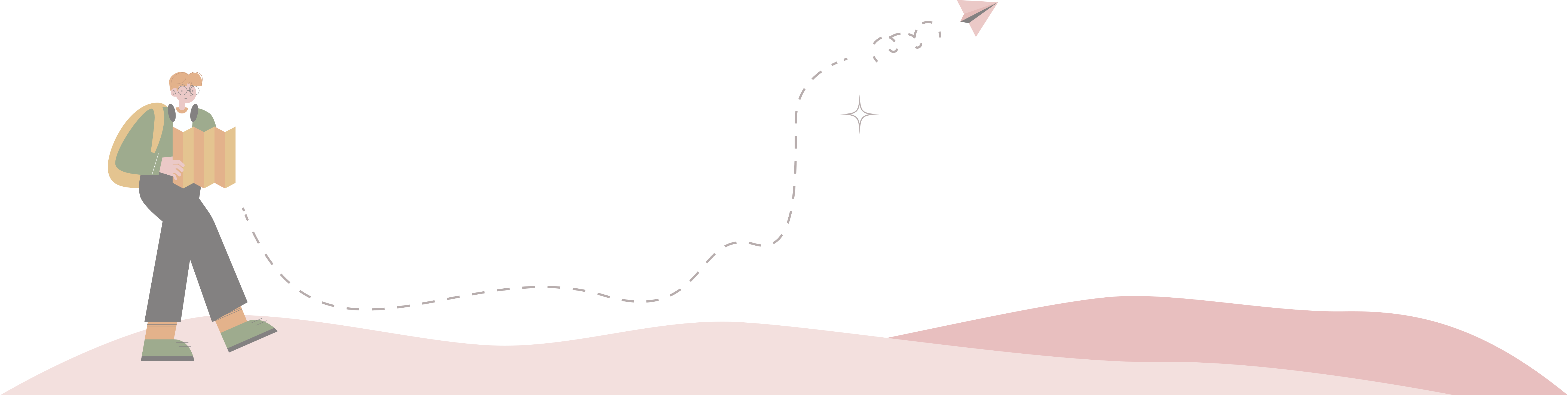 Footer Image